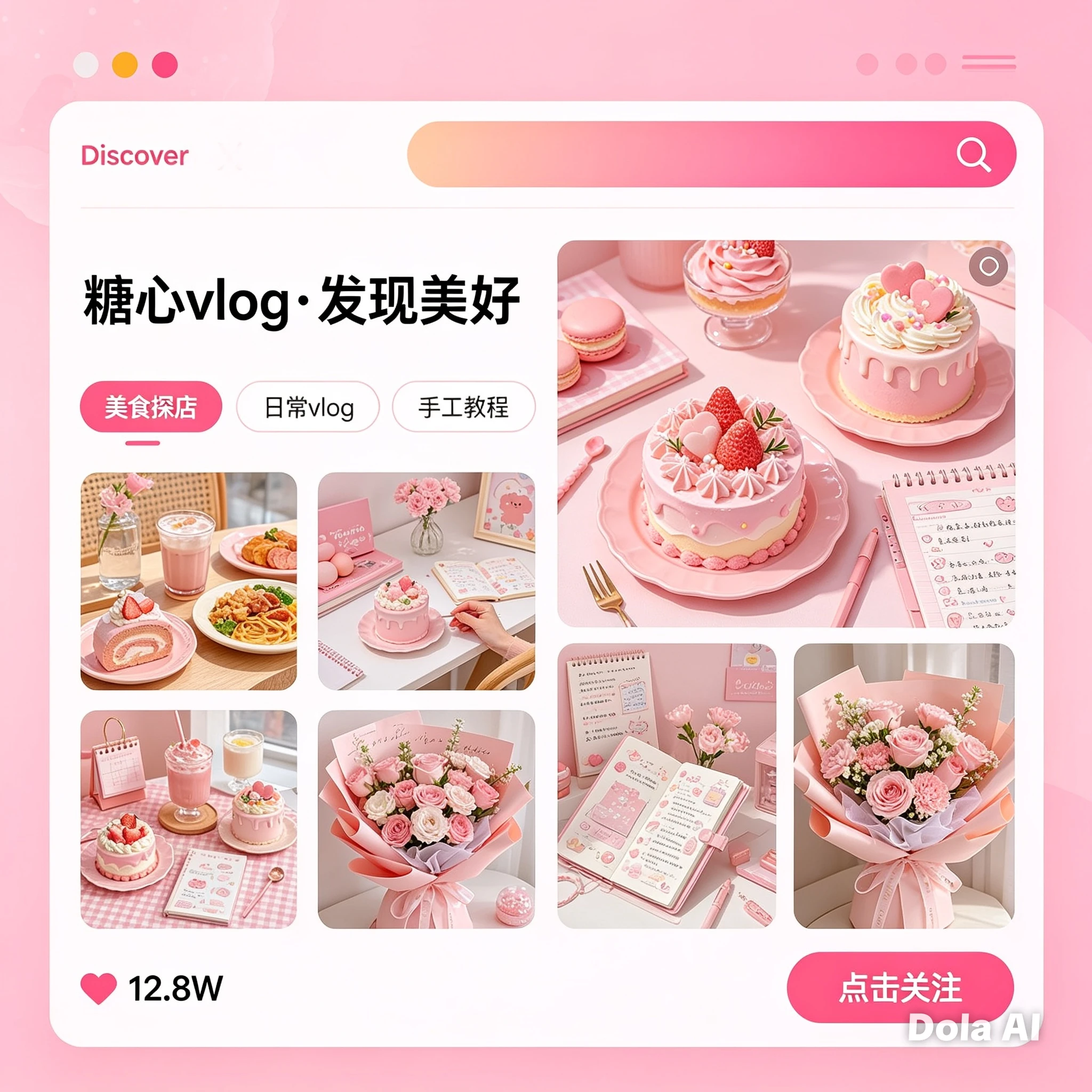 安全中心相关生活影像